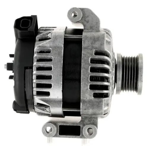 Generator 14 V FRIESEN 9091794 Bild Generator 14 V FRIESEN 9091794