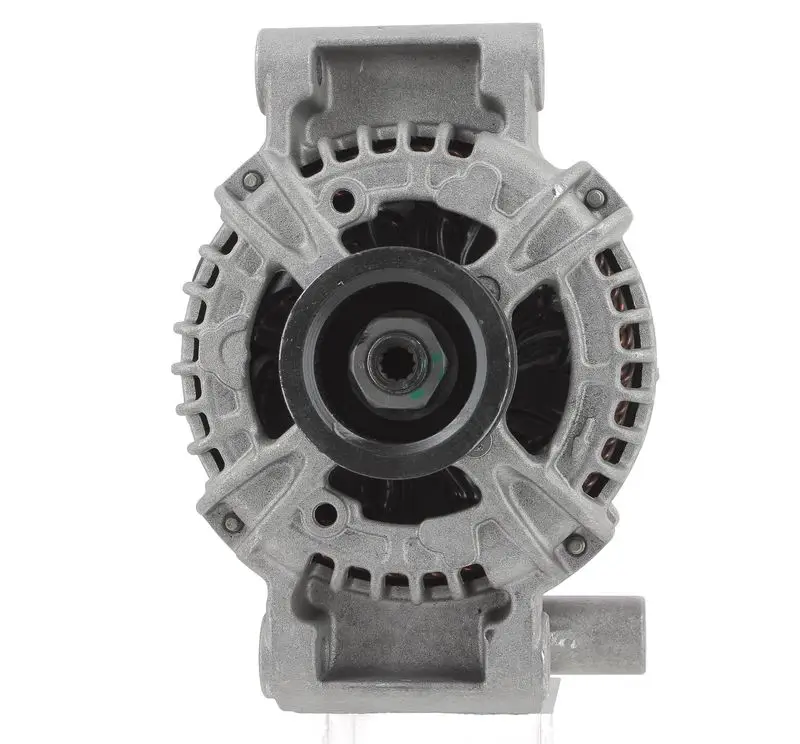 Generator 14 V FRIESEN 9091796