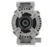 Generator 14 V FRIESEN 9091796