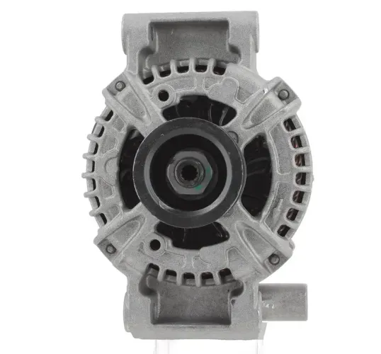 Generator 14 V FRIESEN 9091796 Bild Generator 14 V FRIESEN 9091796