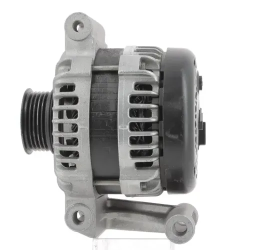 Generator 14 V FRIESEN 9091796 Bild Generator 14 V FRIESEN 9091796