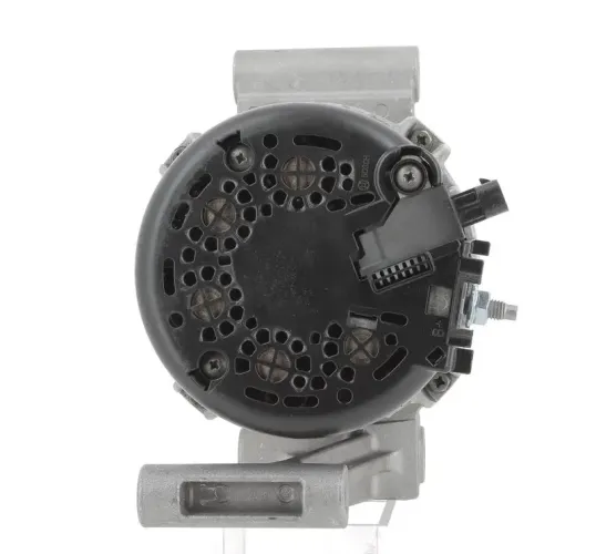 Generator 14 V FRIESEN 9091796 Bild Generator 14 V FRIESEN 9091796