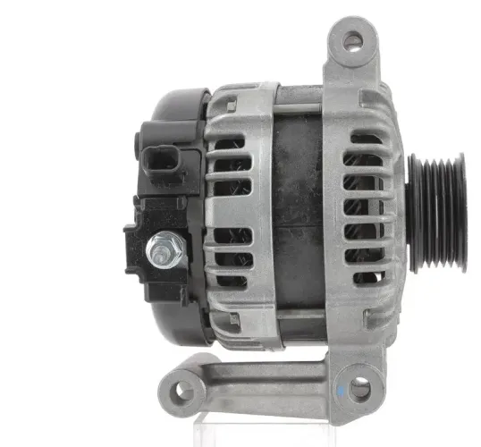 Generator 14 V FRIESEN 9091796 Bild Generator 14 V FRIESEN 9091796