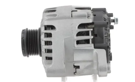 Generator 14 V FRIESEN 9091797 Bild Generator 14 V FRIESEN 9091797