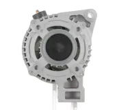 Generator 14 V FRIESEN 9091798