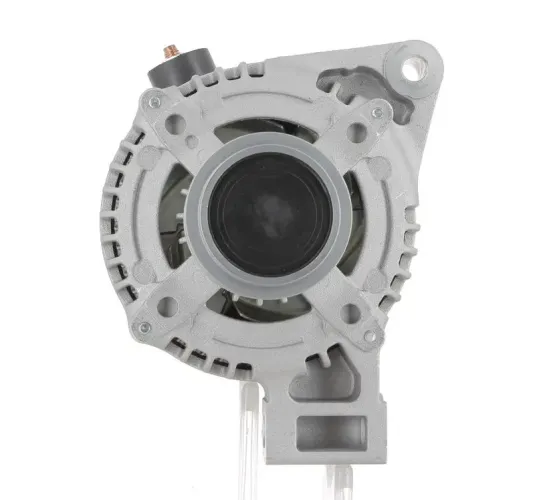 Generator 14 V FRIESEN 9091798 Bild Generator 14 V FRIESEN 9091798