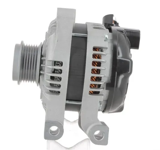 Generator 14 V FRIESEN 9091798 Bild Generator 14 V FRIESEN 9091798