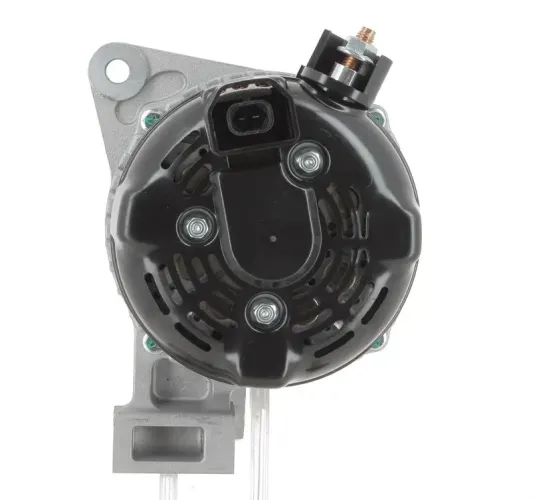 Generator 14 V FRIESEN 9091798 Bild Generator 14 V FRIESEN 9091798