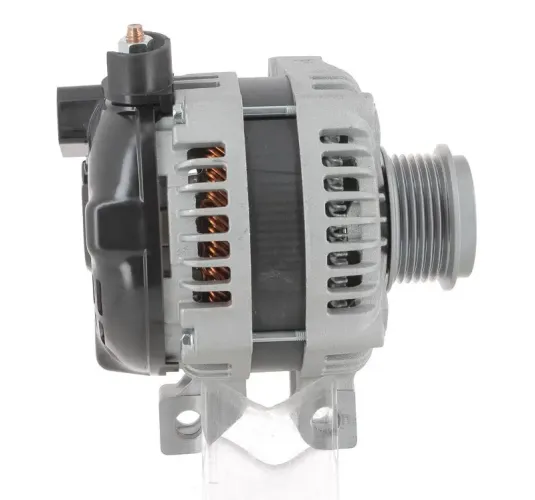 Generator 14 V FRIESEN 9091798 Bild Generator 14 V FRIESEN 9091798