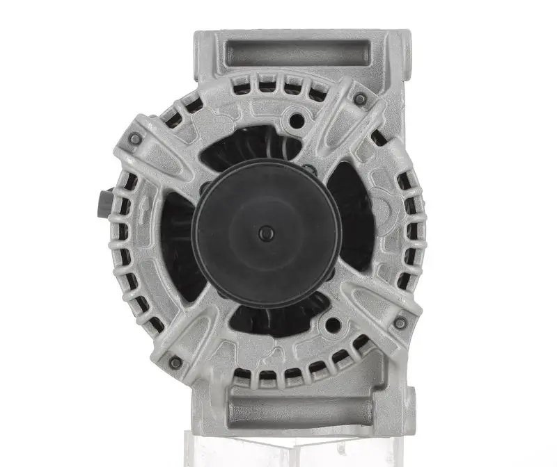 Generator 14 V FRIESEN 9091802