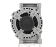 Generator 14 V FRIESEN 9091802