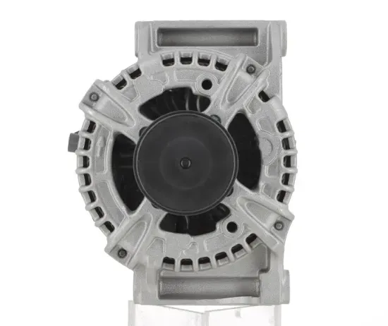 Generator 14 V FRIESEN 9091802 Bild Generator 14 V FRIESEN 9091802