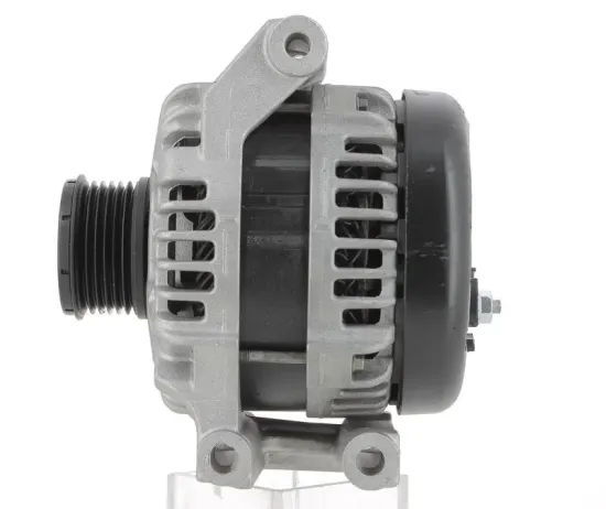 Generator 14 V FRIESEN 9091802 Bild Generator 14 V FRIESEN 9091802