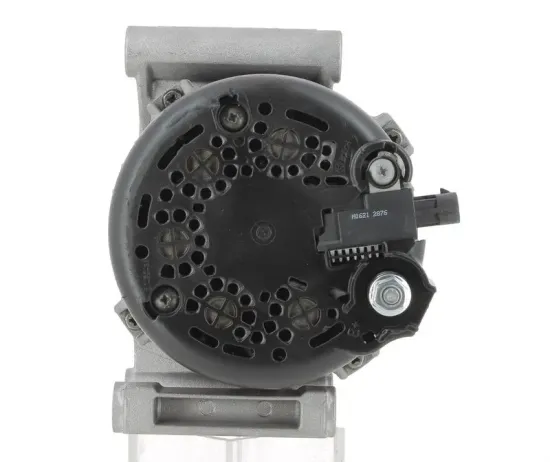 Generator 14 V FRIESEN 9091802 Bild Generator 14 V FRIESEN 9091802