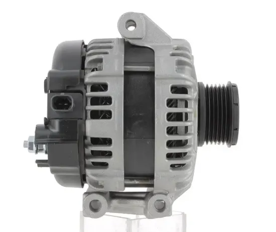 Generator 14 V FRIESEN 9091802 Bild Generator 14 V FRIESEN 9091802