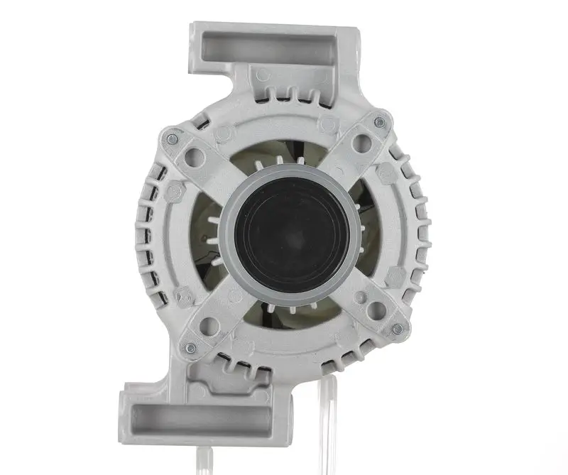 Generator 14 V FRIESEN 9091805