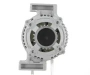 Generator 14 V FRIESEN 9091805