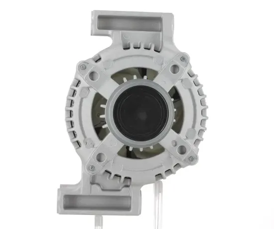 Generator 14 V FRIESEN 9091805 Bild Generator 14 V FRIESEN 9091805