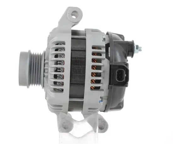 Generator 14 V FRIESEN 9091805 Bild Generator 14 V FRIESEN 9091805