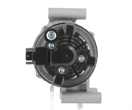 Generator 14 V FRIESEN 9091805 Bild Generator 14 V FRIESEN 9091805