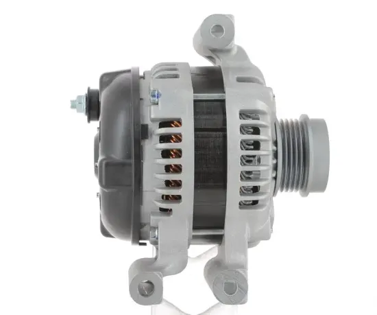 Generator 14 V FRIESEN 9091805 Bild Generator 14 V FRIESEN 9091805