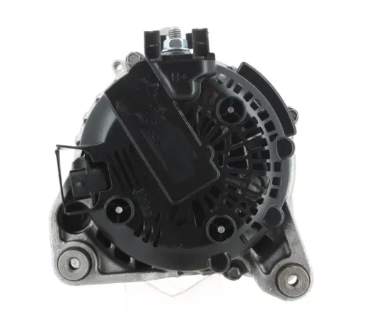 Generator 14 V FRIESEN 9091811 Bild Generator 14 V FRIESEN 9091811