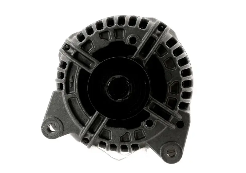 Generator 14 V FRIESEN 9091813