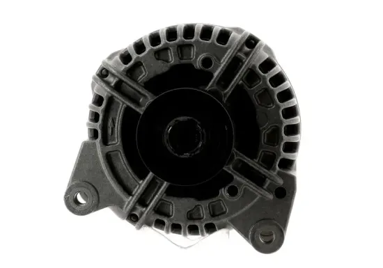 Generator 14 V FRIESEN 9091813 Bild Generator 14 V FRIESEN 9091813