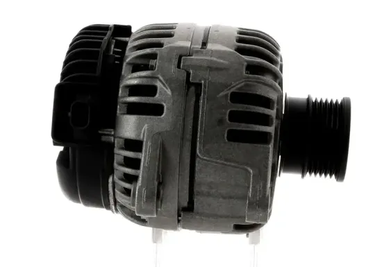 Generator 14 V FRIESEN 9091813 Bild Generator 14 V FRIESEN 9091813