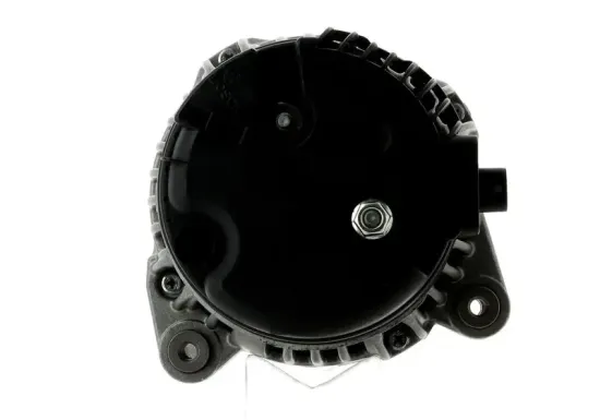 Generator 14 V FRIESEN 9091813 Bild Generator 14 V FRIESEN 9091813