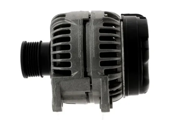 Generator 14 V FRIESEN 9091813 Bild Generator 14 V FRIESEN 9091813