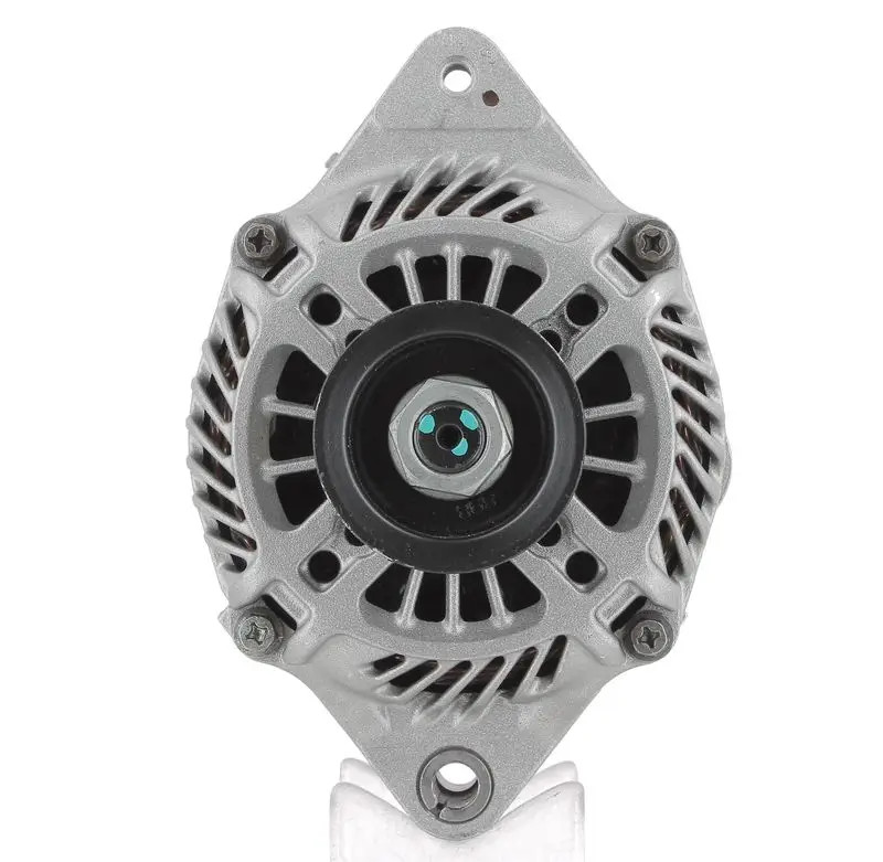 Generator 14 V FRIESEN 9091816