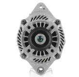 Generator 14 V FRIESEN 9091816