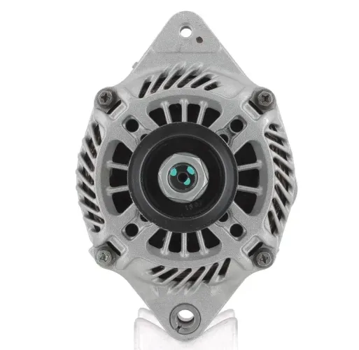 Generator 14 V FRIESEN 9091816 Bild Generator 14 V FRIESEN 9091816