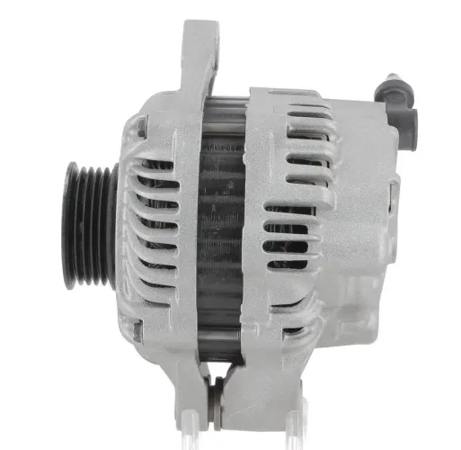 Generator 14 V FRIESEN 9091816 Bild Generator 14 V FRIESEN 9091816