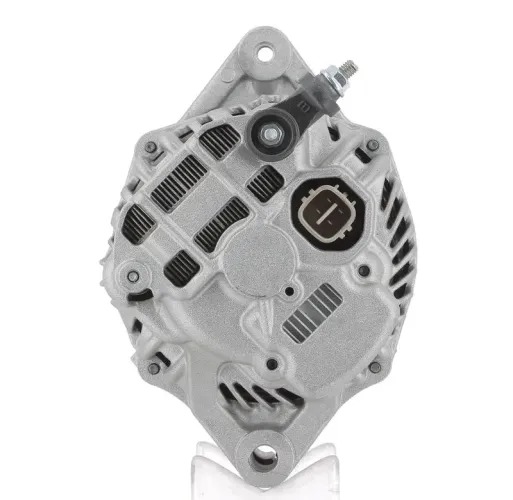 Generator 14 V FRIESEN 9091816 Bild Generator 14 V FRIESEN 9091816