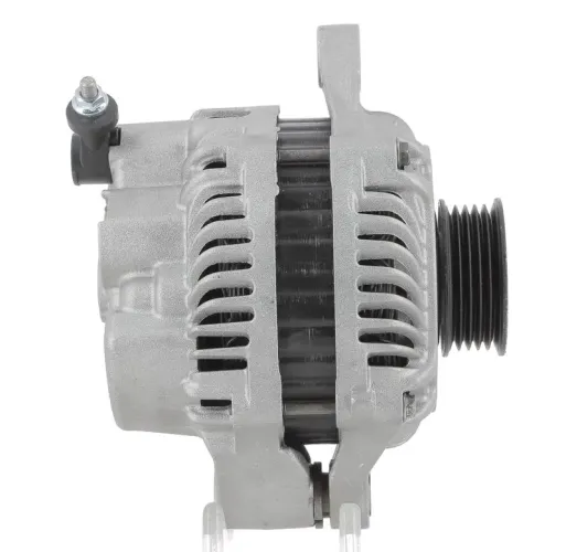 Generator 14 V FRIESEN 9091816 Bild Generator 14 V FRIESEN 9091816