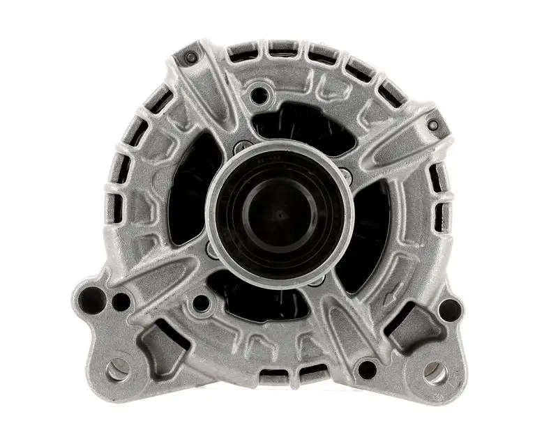 Generator 14 V FRIESEN 9091822