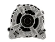 Generator 14 V FRIESEN 9091822