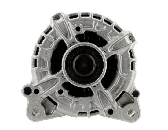 Generator 14 V FRIESEN 9091822 Bild Generator 14 V FRIESEN 9091822