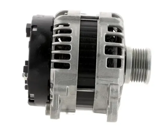 Generator 14 V FRIESEN 9091822 Bild Generator 14 V FRIESEN 9091822