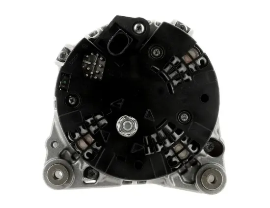 Generator 14 V FRIESEN 9091822 Bild Generator 14 V FRIESEN 9091822