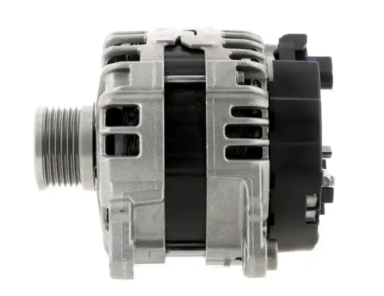 Generator 14 V FRIESEN 9091822 Bild Generator 14 V FRIESEN 9091822