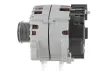 Generator 14 V FRIESEN 9091825 Bild Generator 14 V FRIESEN 9091825