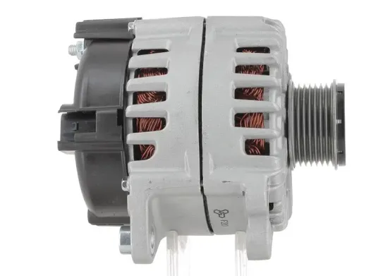 Generator 14 V FRIESEN 9091825 Bild Generator 14 V FRIESEN 9091825