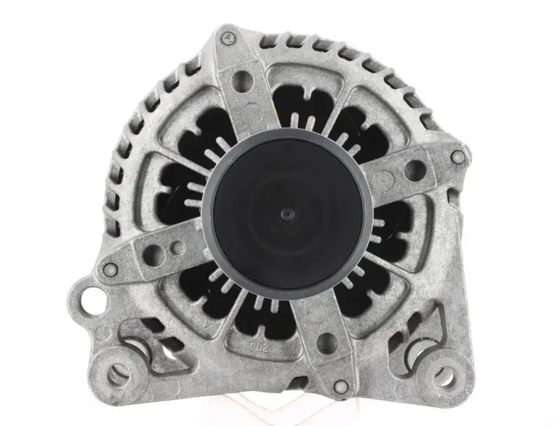 Generator 14 V FRIESEN 9091829