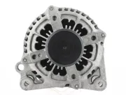 Generator 14 V FRIESEN 9091829