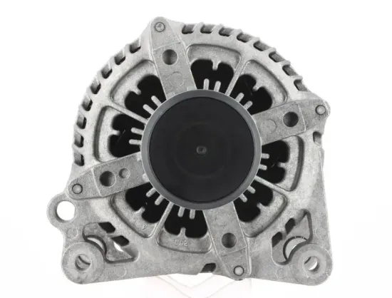 Generator 14 V FRIESEN 9091829 Bild Generator 14 V FRIESEN 9091829