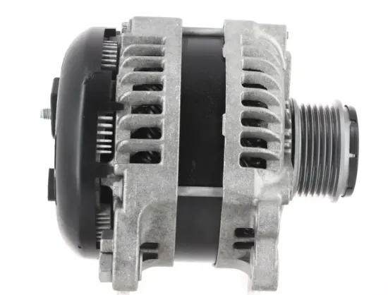 Generator 14 V FRIESEN 9091829 Bild Generator 14 V FRIESEN 9091829