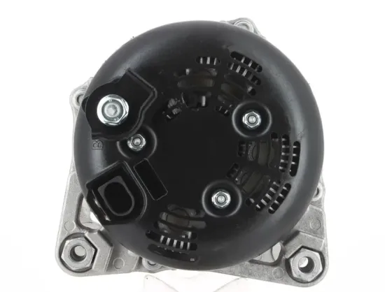 Generator 14 V FRIESEN 9091829 Bild Generator 14 V FRIESEN 9091829